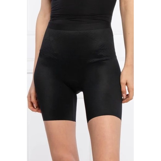 Spanx Spodenki modelujące Thinstincts 2.0 Spanx M wyprzedaż Gomez Fashion Store