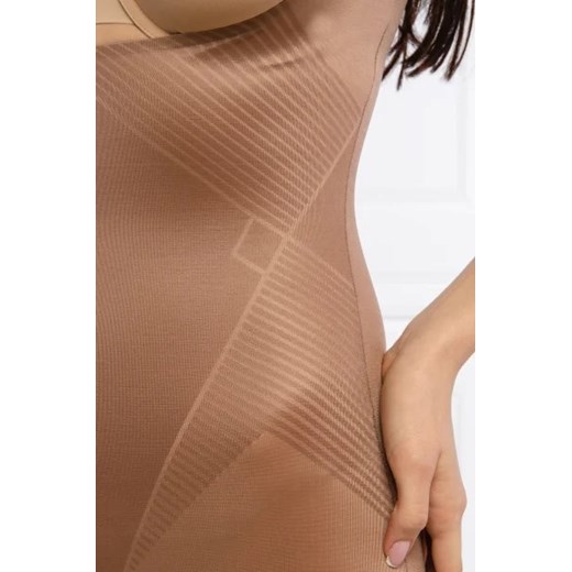 Spanx Body Thinstincts 2.0 | Slim Fit Spanx XS wyprzedaż Gomez Fashion Store
