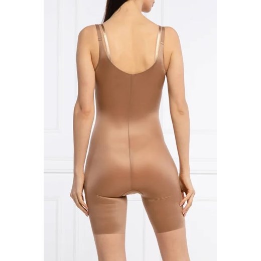Spanx Body Thinstincts 2.0 | Slim Fit ze sklepu Gomez Fashion Store w kategorii Body damskie - zdjęcie 172931064