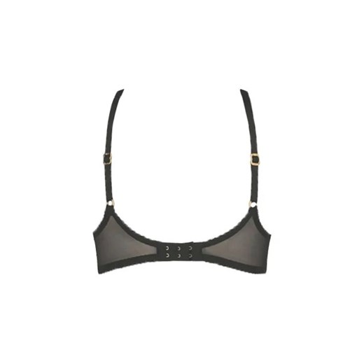 Agent Provocateur Koronkowy biustonosz LORNA Agent Provocateur 75D Gomez Fashion Store