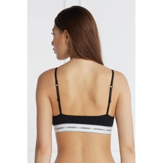 Guess Underwear Biustonosz XL wyprzedaż Gomez Fashion Store