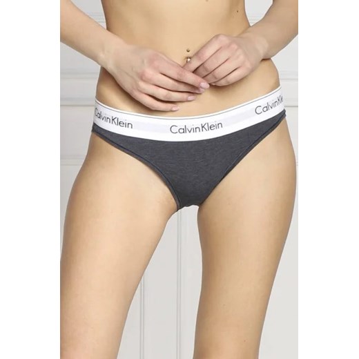 Majtki damskie Calvin Klein Underwear