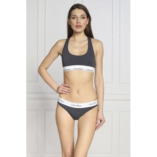 Majtki damskie Calvin Klein Underwear