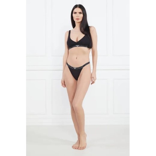 Emporio Armani Figi brazylijskie Emporio Armani XS Gomez Fashion Store okazja