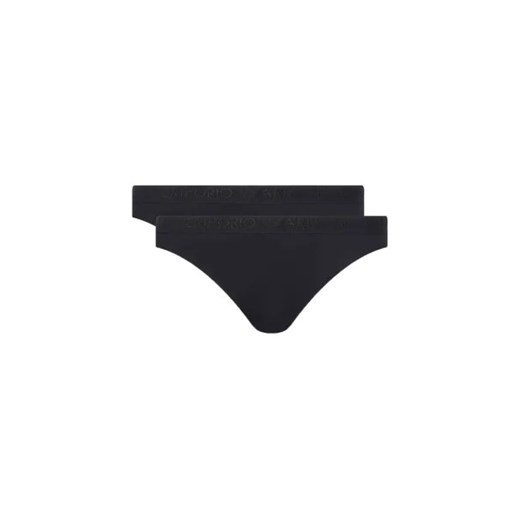 Emporio Armani Figi 2-pack Emporio Armani L Gomez Fashion Store