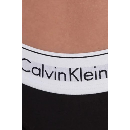 Majtki damskie Calvin Klein Underwear 