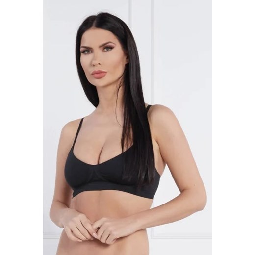 Calvin Klein Underwear Biustonosz LGHT LINED ze sklepu Gomez Fashion Store w kategorii Biustonosze - zdjęcie 172931693
