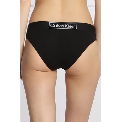 Majtki damskie Calvin Klein Underwear