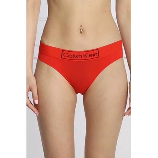 Calvin Klein Underwear Figi ze sklepu Gomez Fashion Store w kategorii Majtki damskie - zdjęcie 172931771