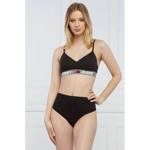 Biustonosz Tommy Hilfiger 