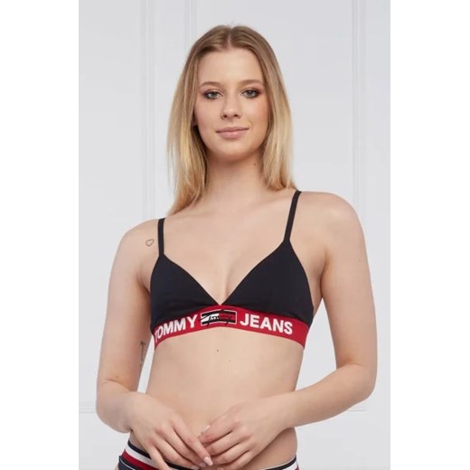 Tommy Hilfiger Biustonosz Tommy Hilfiger XL wyprzedaż Gomez Fashion Store