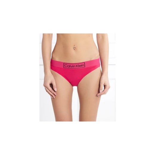 Calvin Klein Underwear Figi ze sklepu Gomez Fashion Store w kategorii Majtki damskie - zdjęcie 172931973