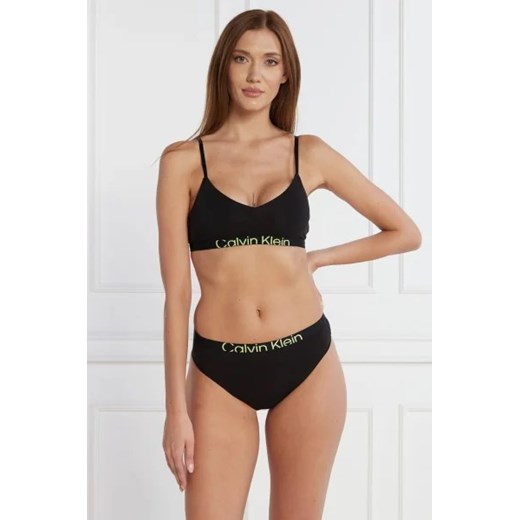 Calvin Klein Underwear Biustonosz Calvin Klein Underwear L promocyjna cena Gomez Fashion Store