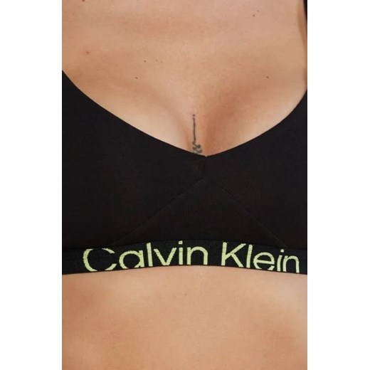 Calvin Klein Underwear Biustonosz Calvin Klein Underwear S promocyjna cena Gomez Fashion Store