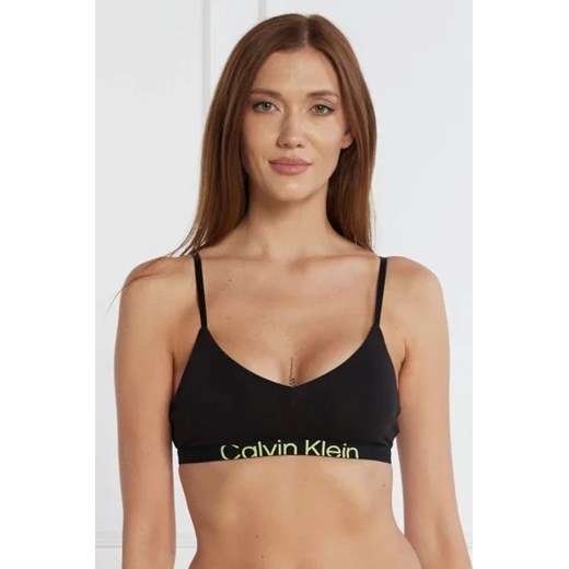 Calvin Klein Underwear Biustonosz Calvin Klein Underwear XL Gomez Fashion Store wyprzedaż