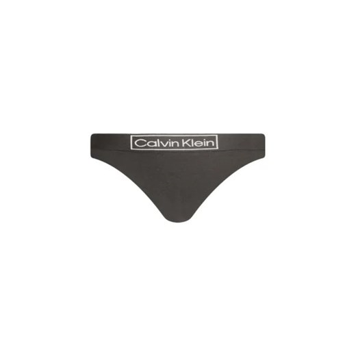 Calvin Klein Underwear Figi ze sklepu Gomez Fashion Store w kategorii Majtki damskie - zdjęcie 172932080