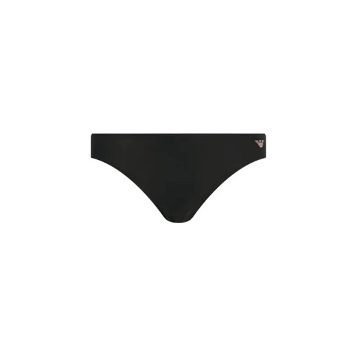 Emporio Armani Figi Emporio Armani XS wyprzedaż Gomez Fashion Store