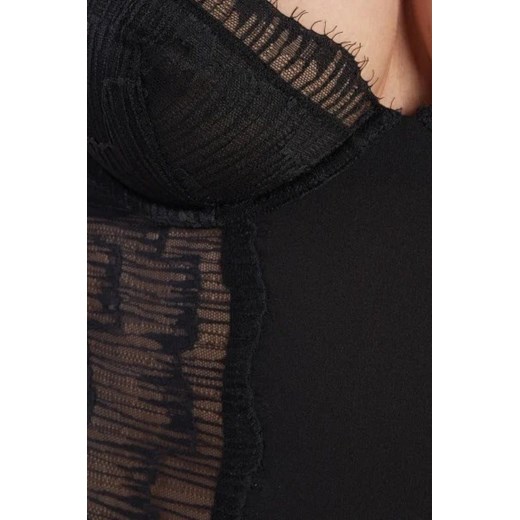 Body damskie Calvin Klein Underwear