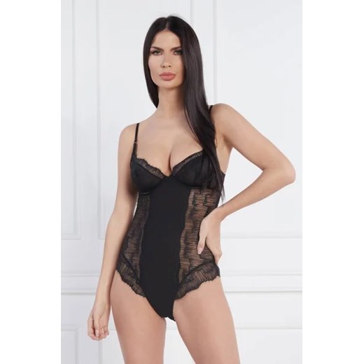Body damskie Calvin Klein Underwear