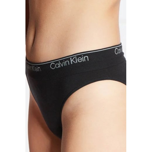 Calvin Klein Underwear Figi Calvin Klein Underwear XL promocja Gomez Fashion Store