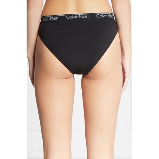Calvin Klein Underwear Figi Calvin Klein Underwear S Gomez Fashion Store okazyjna cena