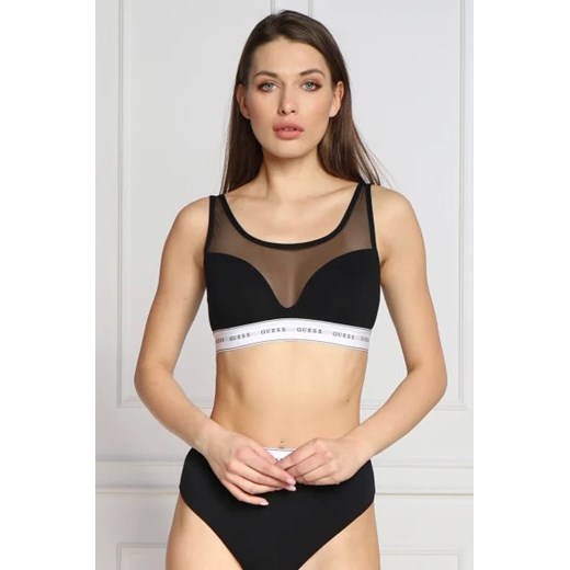 Guess Underwear Biustonosz XS okazja Gomez Fashion Store