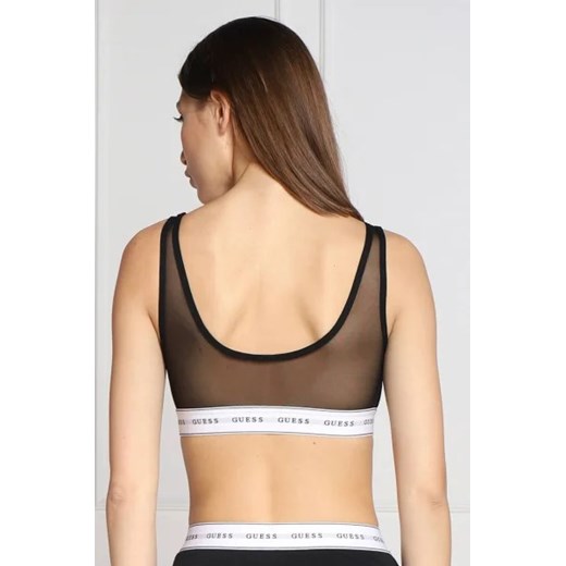 Guess Underwear  Biustonosz XS promocja Gomez Fashion Store