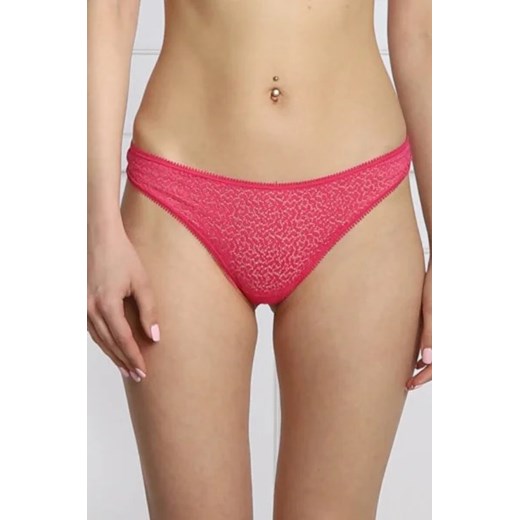 Majtki damskie DKNY