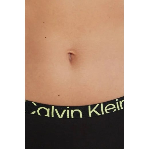 Majtki damskie Calvin Klein Underwear