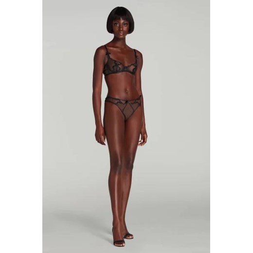 Agent Provocateur Figi KATANAH BRIEF Agent Provocateur 34 Gomez Fashion Store