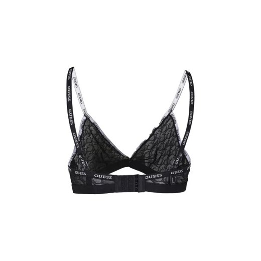 Guess Underwear Biustonosz XS Gomez Fashion Store