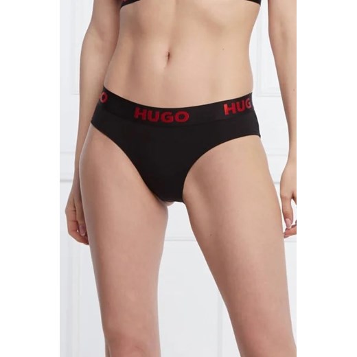 Hugo Bodywear Figi XL Gomez Fashion Store
