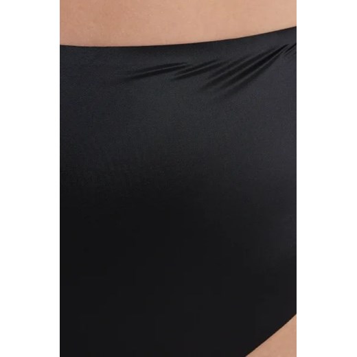 Spanx Stringi Shaping Satin Thong Spanx L Gomez Fashion Store