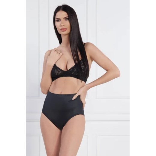 Spanx Satynowe figi Shaping Spanx M Gomez Fashion Store