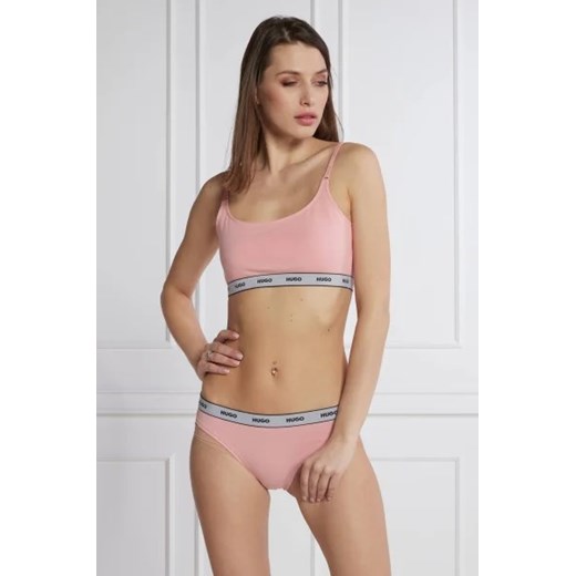 Biustonosz Hugo Boss