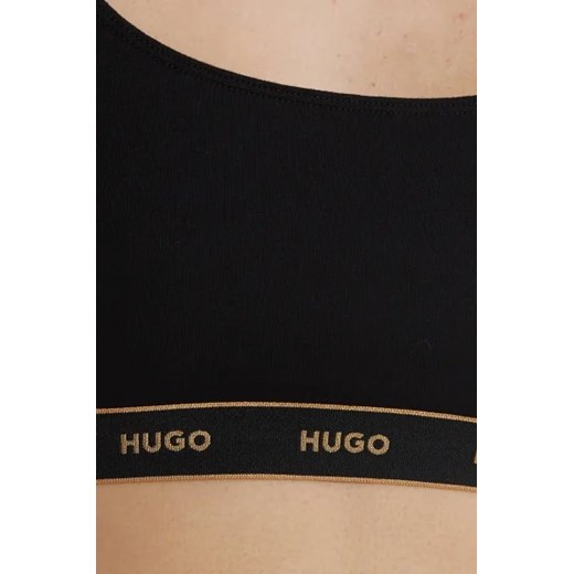 Biustonosz Hugo Boss