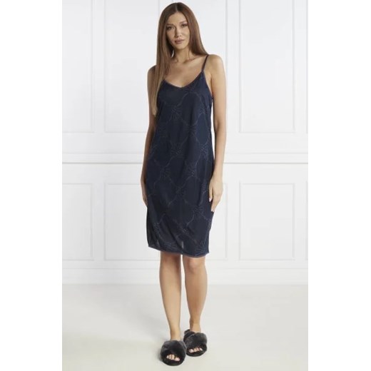 JOOP! BODYWEAR Koszula nocna | Regular Fit ze sklepu Gomez Fashion Store w kategorii Koszule nocne - zdjęcie 172933993