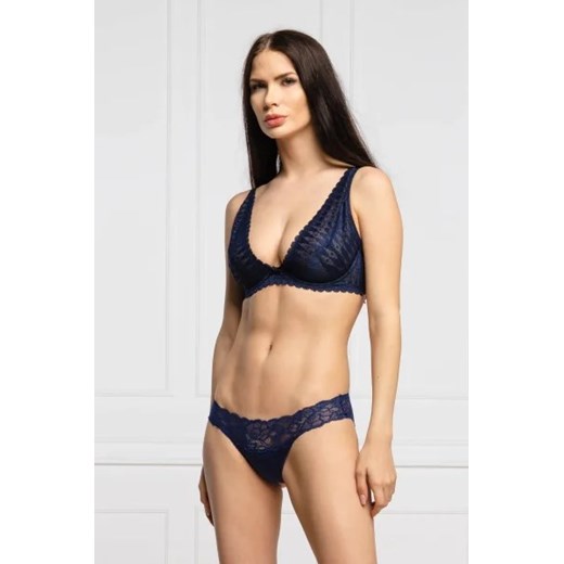 Biustonosz Heidi Klum Intimates 