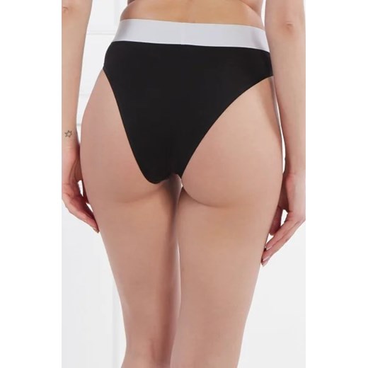 Majtki damskie Calvin Klein Underwear