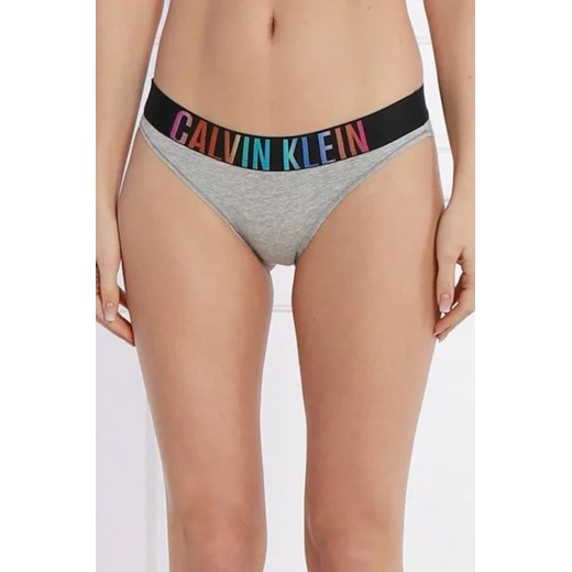 Calvin Klein Underwear Figi Calvin Klein Underwear XL promocja Gomez Fashion Store