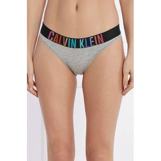 Calvin Klein Underwear Figi ze sklepu Gomez Fashion Store w kategorii Majtki damskie - zdjęcie 172934563