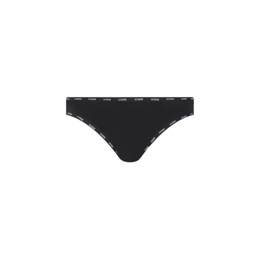 Guess Underwear Figi brazylijskie 3-pack M Gomez Fashion Store