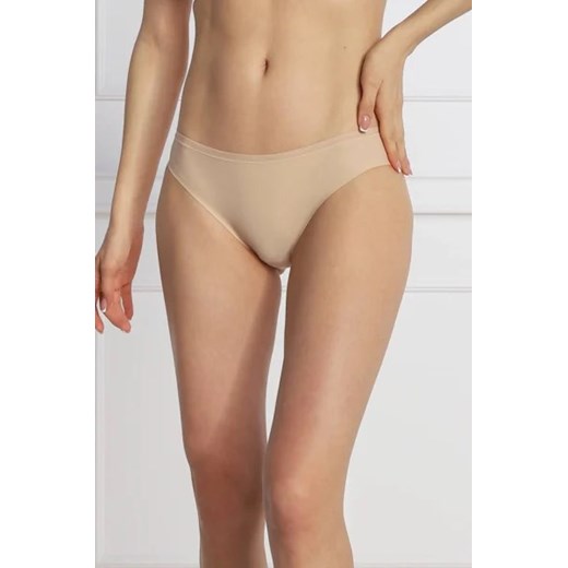Majtki damskie Wonderbra