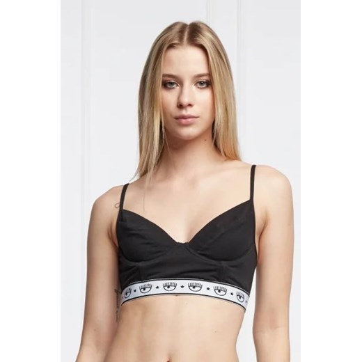 Biustonosz Chiara Ferragni 