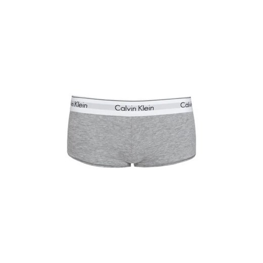 Calvin Klein Underwear Bokserki ze sklepu Gomez Fashion Store w kategorii Majtki damskie - zdjęcie 172935002