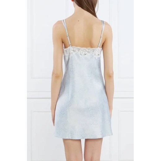 LAUREN RALPH LAUREN Koszula nocna | Regular Fit XS wyprzedaż Gomez Fashion Store