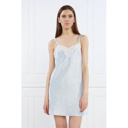 LAUREN RALPH LAUREN Koszula nocna | Regular Fit XS promocja Gomez Fashion Store