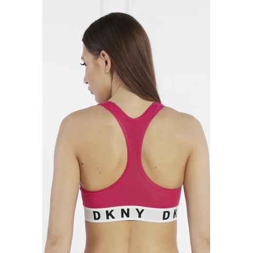 Biustonosz DKNY
