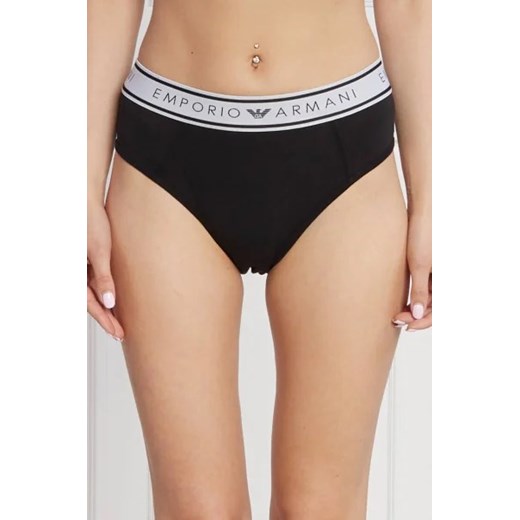 Emporio Armani Figi Emporio Armani S Gomez Fashion Store okazyjna cena