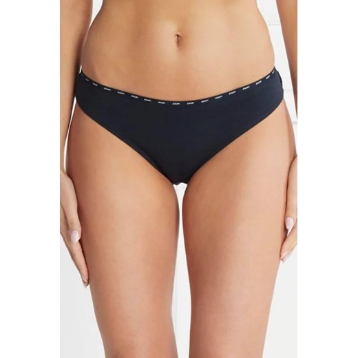 JOOP! BODYWEAR Figi S okazja Gomez Fashion Store